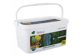 emeralld-home-autumn-jesienny-nawoz-na-trawniki