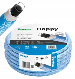 waz-ogrodowy-vartco-hoppy-1006340030-30m-3-4