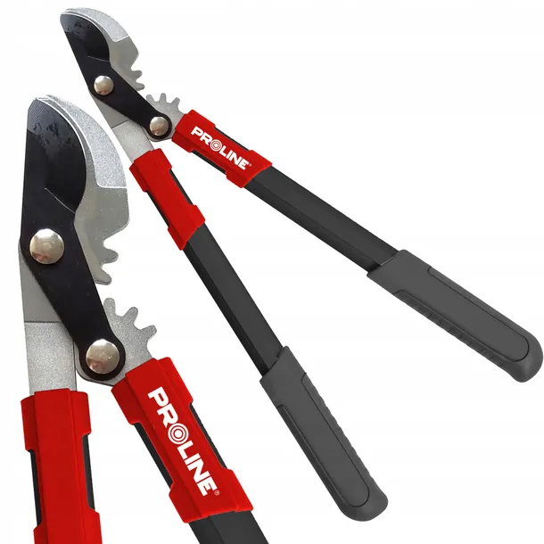 nozyce-reczne-proline-485-cm-maksymalna-grubosc-cietej-galezi-25-mm