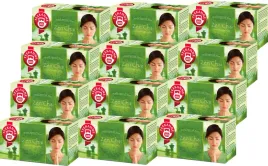x12-teekanne-herbata-zielona-zen-chai-20tb