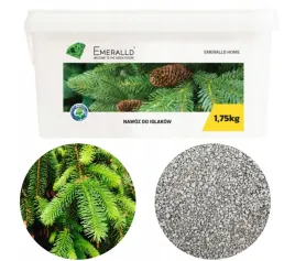 nawoz-organiczny-emeralld-do-iglakow-6-7-8-1-75-kg