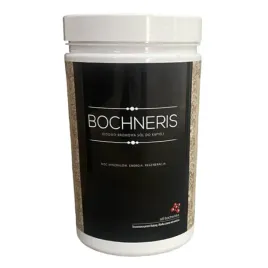 sol-regeneracyjna-dla-sportowcow-14-kg-bochneris-sport