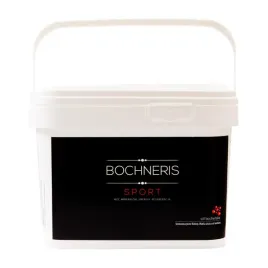 sol-regeneracyjna-dla-sportowcow-6-kg-bochneris-sport