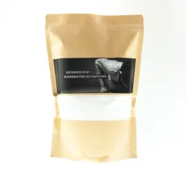 sol-regeneracyjna-dla-sportowcow-eco-pack-2kg-bochneris-sport