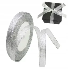 tasiemka-wstazka-brokatowa-blyszczaca-dekoracyjna-ozdobna-6-mm-srebrna