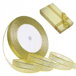 tasiemka-wstazka-brokatowa-blyszczaca-dekoracyjna-ozdobna-6-mm-zlota