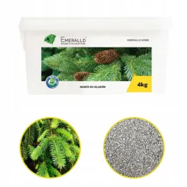 nawoz-do-iglakow-emeralld-4-kg