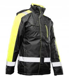 kurtka-zimowa-robocza-przedluzana-odblaskowa-benefit-rival-l