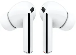 sluchawki-bezprzewodowe-dokanalowe-samsung-galaxy-buds-3-pro-bialy