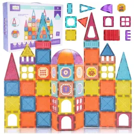 klocki-magnetyczne-konstrukcyjne-edukacyjne-3d-zestaw-panele-magnetic-77el