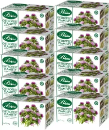 x10-bifix-ostropest-plamisty-20x175g