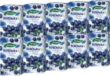 x10-herbapol-herbata-borowka-chaber-20tb