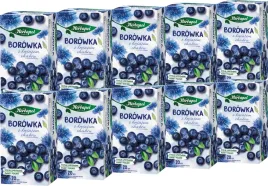 x10-herbapol-herbata-borowka-chaber-20tb