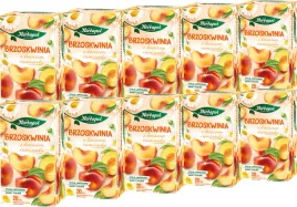 x10-herbapol-herbata-brzoskwinia-kwiat-rumianku-20tb