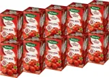 x10-herbapol-herbata-dzika-roza-20tb