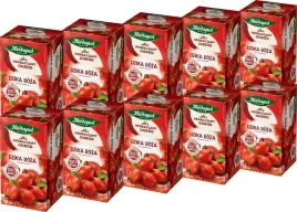 x10-herbapol-herbata-dzika-roza-20tb