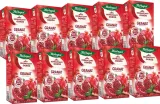 x10-herbapol-herbata-granat-20tb