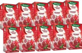 x10-herbapol-herbata-granat-20tb