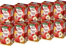 x10-herbapol-herbata-malina-z-pigwa-20tb
