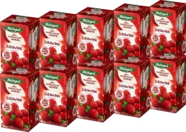 x10-herbapol-herbata-zurawina-20tb