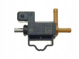 przetwornik-cisnienia-wyd-opel-chevrolet-cruze-malibu-1-4-16-psa-555