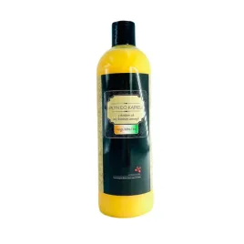 plyn-do-kapieli-z-dodatkiem-soli-mango-kokos-kiwi-750ml-bochneris