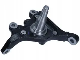 zwrotnica-kola-db-p-cl203-s203-w204-01-le-trucktec-automotive-02-31-378