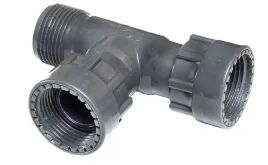 kolektor-trojnik-1-gw-gw-gz