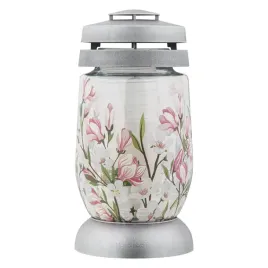znicz-lampion-bolsius-3s-15-magnolia-225cm-36h-1szt