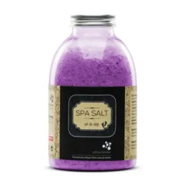 spa-salt-sol-do-stop-lawenda-500-g-bochneris