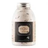 spa-salt-sol-do-stop-jasmin-500-g-bochneris