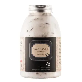 spa-salt-sol-do-stop-jasmin-500-g-bochneris