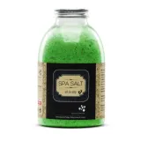 spa-salt-sol-do-stop-melisa-500-g-bochneris