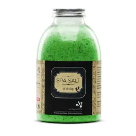 spa-salt-sol-do-stop-melisa-500-g-bochneris