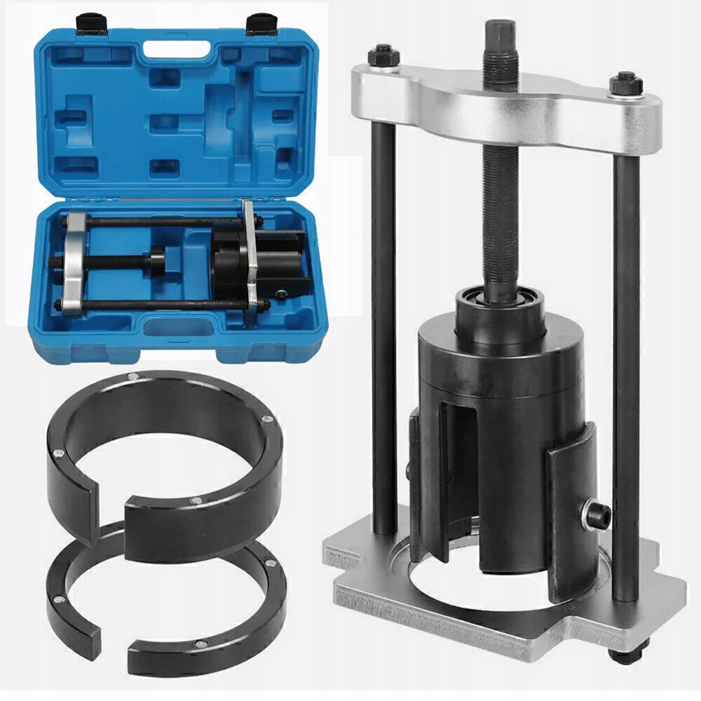 ŚCIĄGACZ PRASA TULEI WAHACZA 