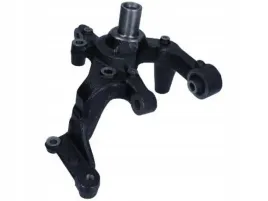 zwrotnica-kola-vw-t-golf-03-a3-03-le-32mm-trucktec-automotive-07-31-294