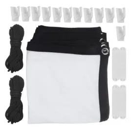 ekran-projekcyjny-maclean-mc-982-120-265x149cm-obramowanie-25mm-16-9