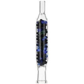 mega-jet-420vape-ustnik-suchy-bubbler-do-waporyzatora-szlif-14-5-mm