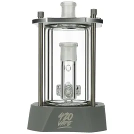 vape-cage-bong-bongo-led-z-dyfuzorem-420vape-szlif-14-5-mm