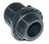 nypel-z-uszczelka-1