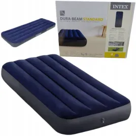 materac-jednoosobowy-lozko-dmuchane-intex-76x191-do-plywania-spania