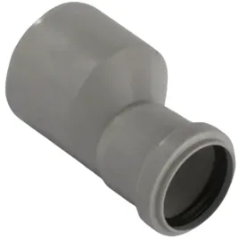 redukcja-zwezka-kanalizacyjna-przejsciowka-fi-75-50-mm-szara-solidna-mocna