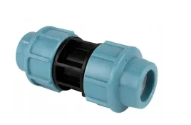 unidelta-zlaczka-pe-32x32