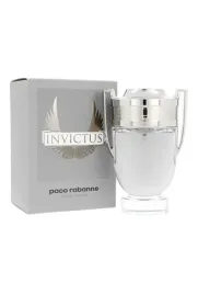 paco-rabanne-invictus-100ml-edt-perfumy-meskie-woda-toaletowa