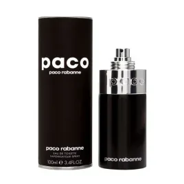 paco-rabanne-paco-100-ml-edt-unisex