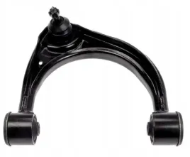 toyota-sequoia-2007-tundra-2006-wahacz-prawy-gorny-nowy-srline-kompletny