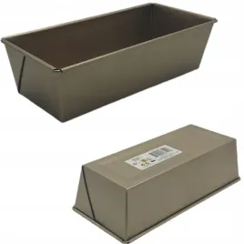 blacha-forma-podluzna-do-pieczenia-chleba-babki-keksowk-foremka-na-pasztet