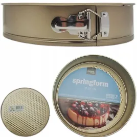 tortownica-okragla-blacha-do-pieczenia-forma-28cm-foremika-nieprzywieralna