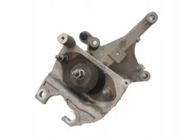 poduszka-skrz-bieg-dacia-dokker-lodgdy-renault-clio-iii-renault-1125330