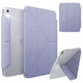 etui-uniq-skladane-do-ipad-air-13-2024-obudowa-na-tablet-cover-case